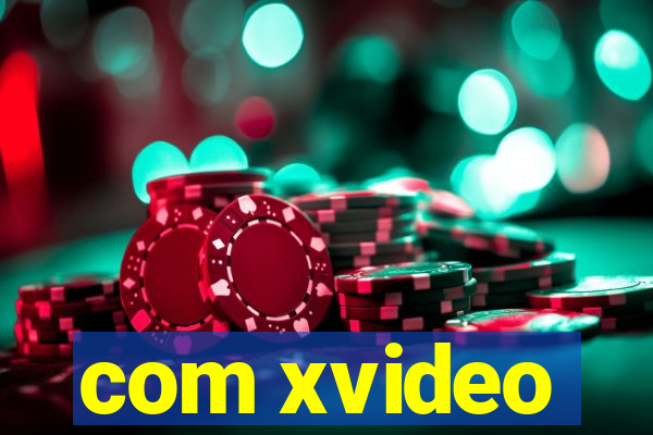 com xvideo